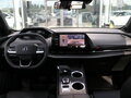 2026 Changan UNI-S I, чёрный, 3229900 рублей - вид 8