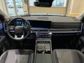 2026 Hyundai Santa Fe V (MX5), чёрный, 6000000 рублей - вид 6