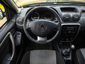 2014 Renault Duster I, чёрный, 969777 рублей - вид 11