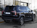 2023 Haval Dargo I, чёрный, 2449000 рублей - вид 4