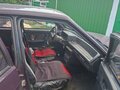 1999 Lada (ВАЗ) 2109, фиолетовый, 200000 рублей - вид 8