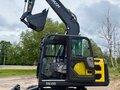 2026 Yanmar SV, 4059000 рублей - вид 3