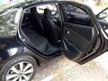 2016 Kia Rio III Рестайлинг, чёрный, 950000 рублей - вид 6