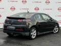 2013 Chevrolet Volt I, чёрный, 1149000 рублей - вид 4