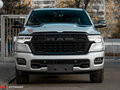 2026 Ram 1500 Crew Cab V Рестайлинг, серебристый, 10290000 рублей - вид 9