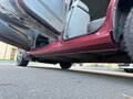 2006 Daewoo Nexia I, красный, 140000 рублей - вид 10