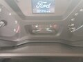 2016 Ford Transit, белый, 2200000 рублей - вид 4