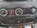 2012 Mercedes-Benz Sprinter, красный, 2050000 рублей - вид 11