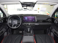 2023 Haval KuGou, чёрный, 1450000 рублей - вид 8