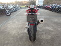 2013 Ducati 899 Panigale, красный, 850000 рублей - вид 3
