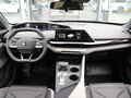 2025 Changan UNI-V I, чёрный - вид 6