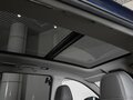 2023 Jetour X90+, синий, 2200000 рублей - вид 8