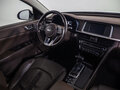 2018 Kia Optima IV Рестайлинг, белый, 1689000 рублей - вид 8