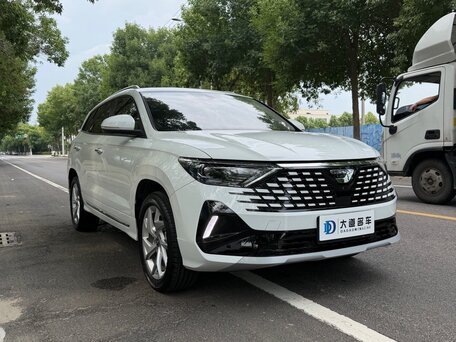Jetta VS7 I Рестайлинг 2