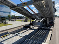 2024 Lider LDR2AT, серый, 9850000 рублей - вид 7