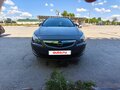 2012 Opel Astra J, серый, 905000 рублей