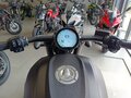 2026 QJMotor SRV 600 V, чёрный, 699000 рублей - вид 4