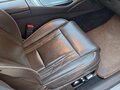 2019 Kia K900 II, коричневый, 2699000 рублей - вид 9