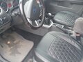 2008 Ford Focus II Рестайлинг, серебристый - вид 3