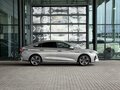 2024 Chery Arrizo 8, серый, 2049000 рублей - вид 7