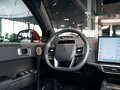 2025 Li Auto (Lixiang) L7 52.3 kWh I Рестайлинг, голубой, 11189365 рублей - вид 5