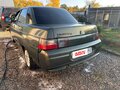 2004 Lada (ВАЗ) 2110, золотистый, 135000 рублей - вид 10