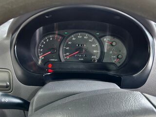 2006 Hyundai Accent ТагАЗ II, серебристый, 450000 рублей, вид 5