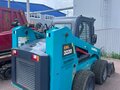 2023 Sunward SWL3220, зелёный, 2770200 рублей - вид 3