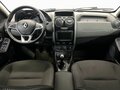 2020 Renault Duster I Рестайлинг, серый - вид 8