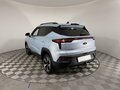 2026 Москвич 3, голубой - вид 8