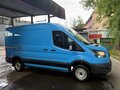 2019 Ford Transit, голубой, 1600000 рублей - вид 1