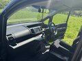 2012 Honda Stepwgn IV Рестайлинг, серый, 1350000 рублей - вид 3