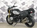 2015 BMW R Nine T, чёрный, 1069000 рублей - вид 7