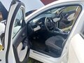2023 Kaiyi E5, белый, 982000 рублей - вид 6