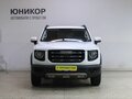 2023 Haval Dargo I, белый, 2159000 рублей - вид 4