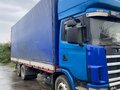1996 Scania 4-Series, синий, 1350000 рублей - вид 3