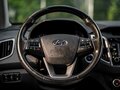 2018 Hyundai Creta I, белый - вид 6