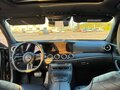 2020 Mercedes-Benz E-Класс 220 d V (W213, S213, C238) Рестайлинг, чёрный - вид 5