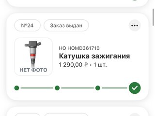 2005 Mitsubishi Lancer IX, серый, 180000 рублей, вид 5