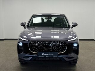 2026 Tenet Plus L4, серый, 2540000 рублей, вид 1