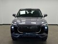 2026 Tenet Plus L4, серый, 2540000 рублей