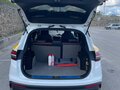 2023 Geely Coolray I, белый, 1300000 рублей - вид 6