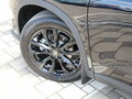 2026 Changan CS35 Max, чёрный - вид 8