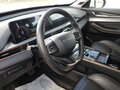 2023 Exeed LX I Рестайлинг, белый, 1206000 рублей - вид 5