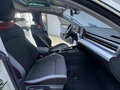 2022 Volkswagen Lamando L II, белый, 1680000 рублей - вид 11