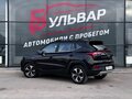 2023 Москвич 3, чёрный, 1420000 рублей - вид 3