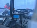 2021 Раскат ДУ-84, жёлтый, 3210000 рублей - вид 6