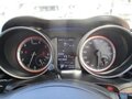 2019 Suzuki Swift V, белый, 960014 рублей - вид 7