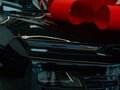 2026 Jetour Dashing I, чёрный, 2709900 рублей - вид 8