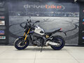 2023 Yamaha MT-09 (FZ-09), серый, 979000 рублей - вид 8